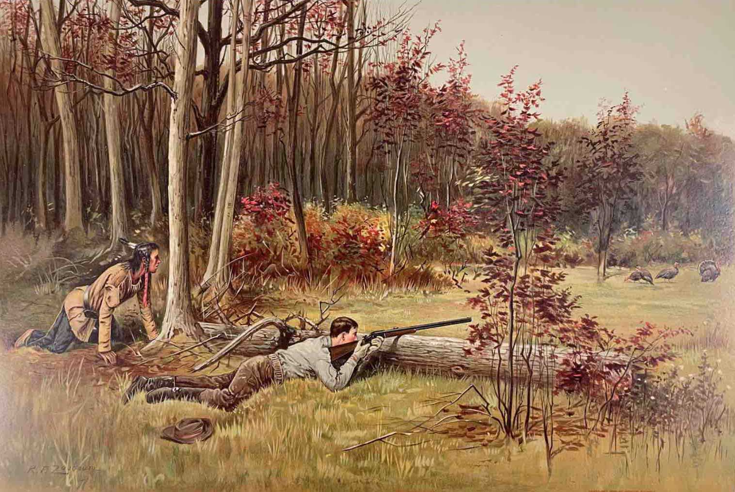 Picturesque Representations of the Dress and Manner of the English by William Alexander