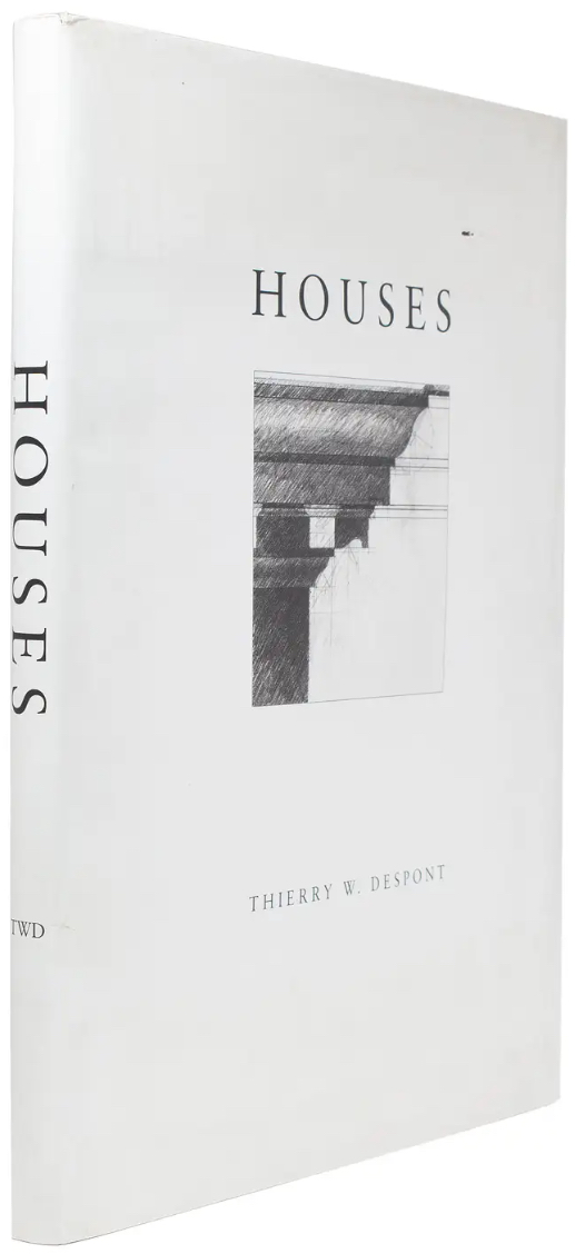 Houses